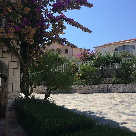 Suz-Ana Apartment Trogir Exterior photo